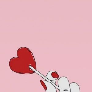 Meet your Posher, Nikayla